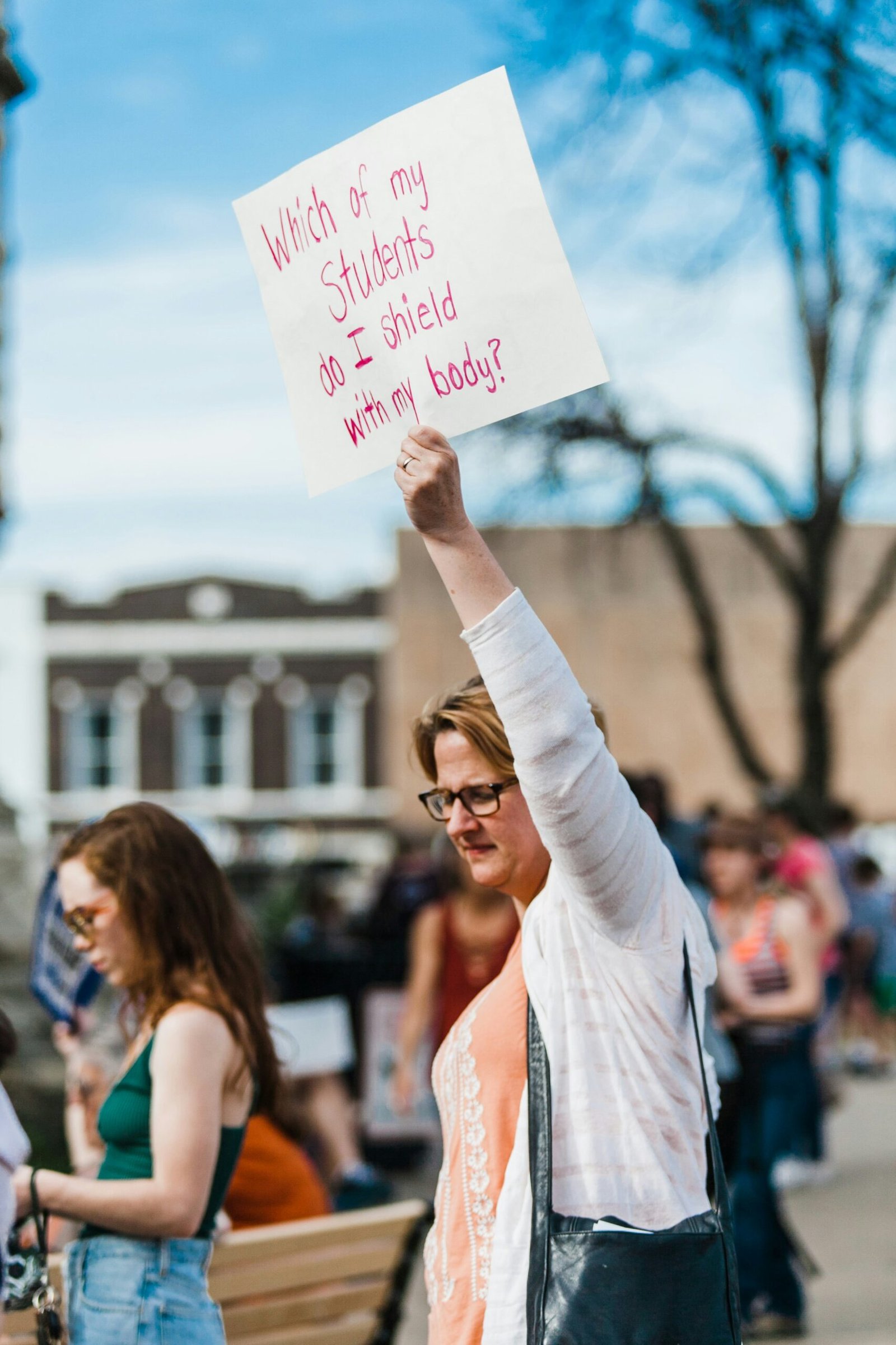 Honoring the Victims of the Sandy Hook Tragedy: A Commitment to Remember and Advocate